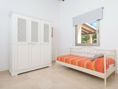 Villa Can Brivo - Features photo 40