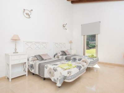 Villa Can Brivo - Features photo 41