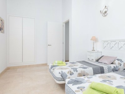 Villa Can Brivo - Features photo 43