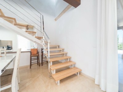 Villa Can Brivo - Features photo 44