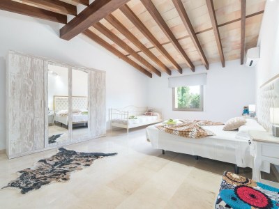 Villa Can Brivo - Features photo 45