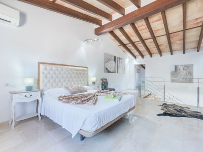 Villa Can Brivo - Features photo 46