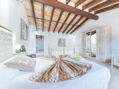 Villa Can Brivo - Features photo 47