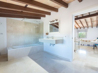 Villa Can Brivo - Features photo 48