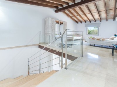 Villa Can Brivo - Features photo 49