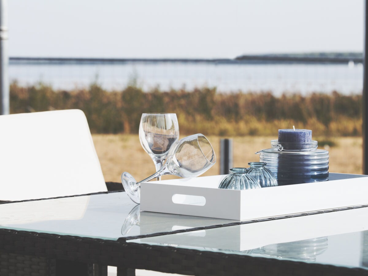 Bungalow Orlando - Outdoor photo 2