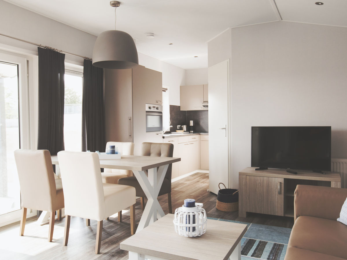 Bungalow Orlando - Features photo 5