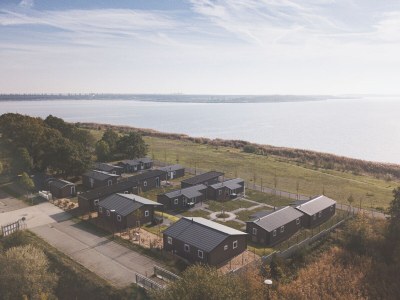 Bungalow Orlando - Outdoor photo 3