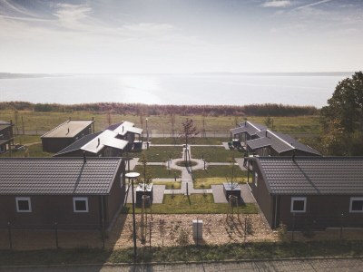 Bungalow Orlando - Outdoor photo 4