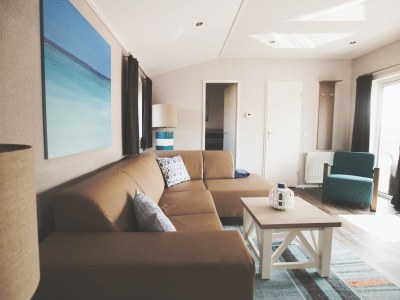 Bungalow Orlando - Features photo 6