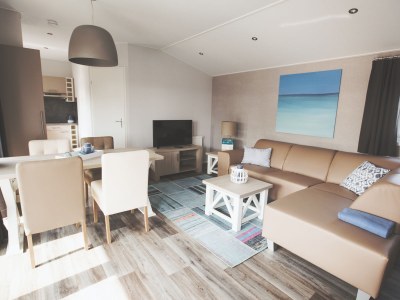 Bungalow Orlando - Features photo 7