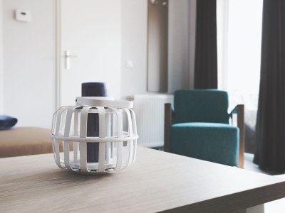 Bungalow Orlando - Features photo 8