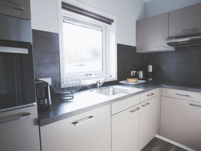 Bungalow Orlando - Features photo 9