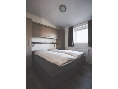 Bungalow Orlando - Features photo 10