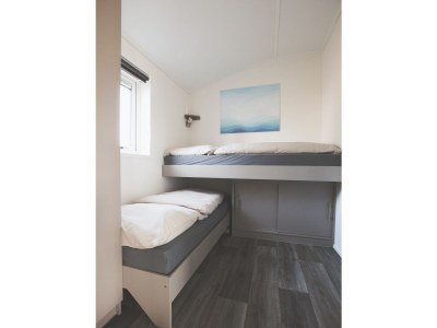 Bungalow Orlando - Features photo 11