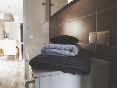 Bungalow Orlando - Features photo 12