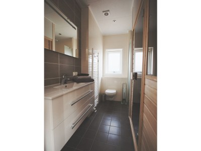 Bungalow Orlando - Features photo 13