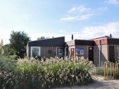 Holiday house De Blenck 20 in Callantsoog - Holiday house