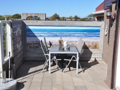 Holiday house De Blenck 20 - Outdoor photo 2