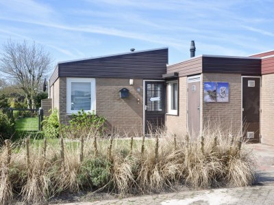 Holiday house De Blenck 20 - Outdoor photo 4