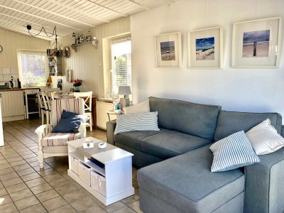 Holiday house De Blenck 20 - Features photo 5