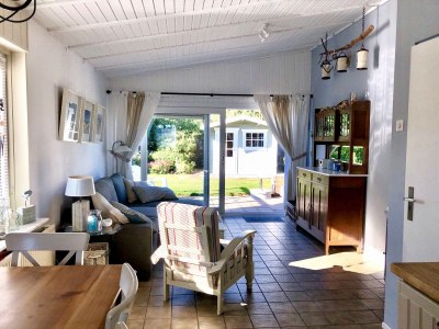 Holiday house De Blenck 20 - Features photo 6