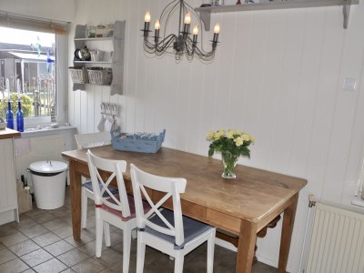 Holiday house De Blenck 20 - Features photo 7