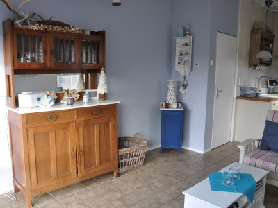 Holiday house De Blenck 20 - Features photo 8