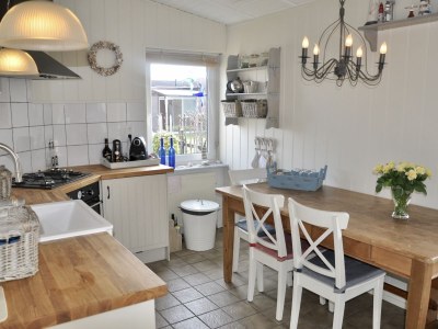 Holiday house De Blenck 20 - Features photo 9