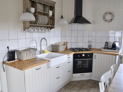 Holiday house De Blenck 20 - Features photo 10