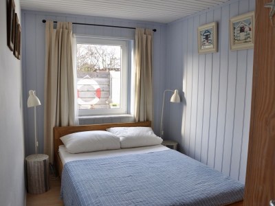 Holiday house De Blenck 20 - Features photo 11