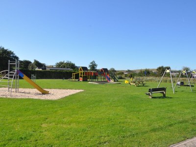 Holiday house De Blenck 20 - Environment photo 14