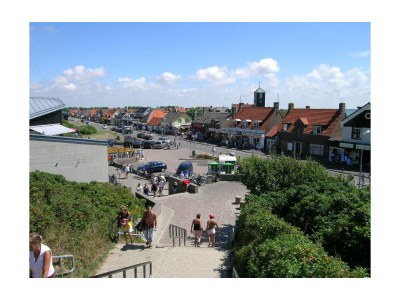 Holiday house De Blenck 20 - Environment photo 16