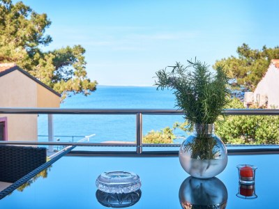 Holiday apartment Vitorio 3 - Features photo 8