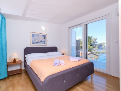 Holiday apartment Vitorio 3 - Features photo 10