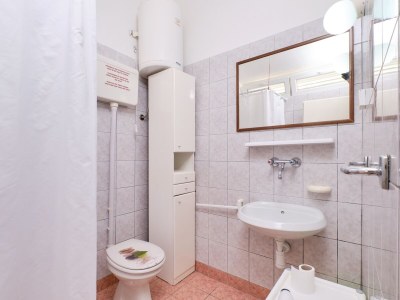 Holiday apartment Vitorio 3 - Features photo 12