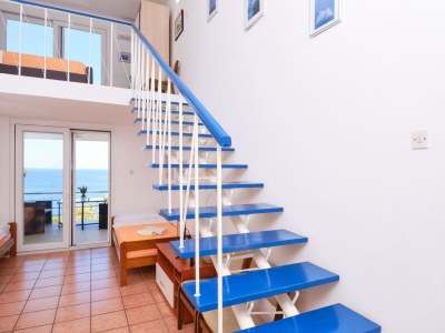 Holiday apartment Vitorio 3 - Features photo 15