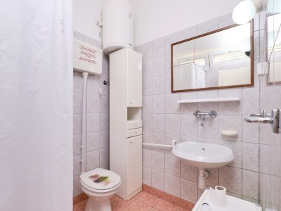 Holiday apartment Vitorio 3 - Features photo 16