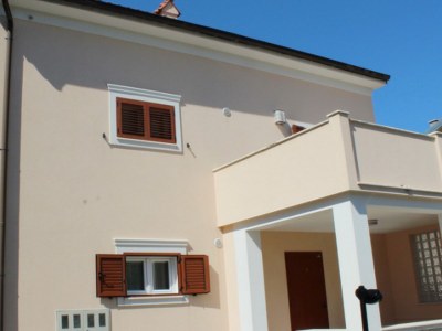 Holiday apartment Pineta 1 - Outdoor photo 3