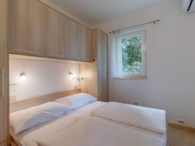 Holiday apartment Pineta 1 - Features photo 6