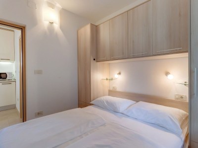 Holiday apartment Pineta 1 - Features photo 7