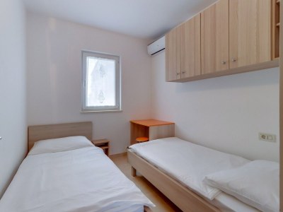 Holiday apartment Pineta 1 - Features photo 8