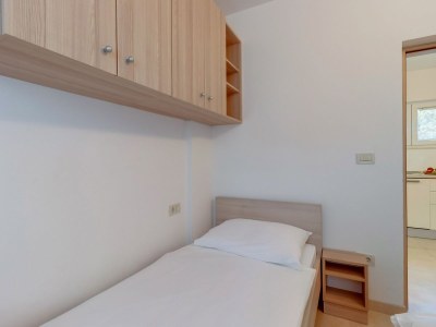 Holiday apartment Pineta 1 - Features photo 9
