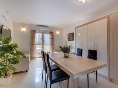 Holiday apartment Pineta 1 - Features photo 11