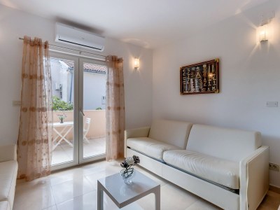 Holiday apartment Pineta 1 - Features photo 13