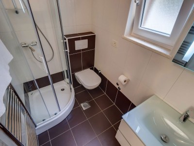 Holiday apartment Pineta 1 - Features photo 15