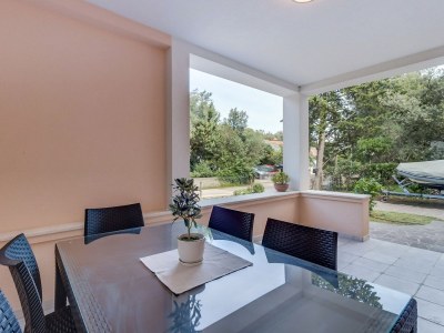 Holiday apartment Pineta 1 - Features photo 17