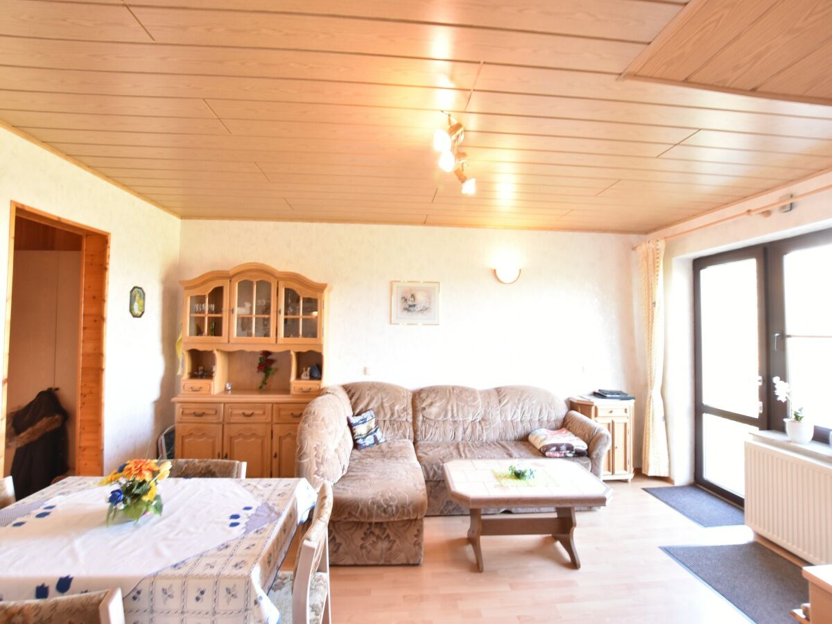 Apartment Wohnung in Kröpelin - ehemals TUI Ferienhaus