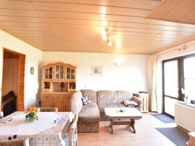 Apartment Wohnung in Kröpelin - ehemals TUI Ferienhaus - Features photo 9