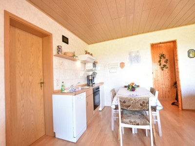 Apartment Wohnung in Kröpelin - ehemals TUI Ferienhaus - Features photo 10